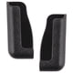 thumbnail image 2 of BRIGHTFUFU 2 uds soporte Universal para teléfono soporte de gravedad para coche soporte de pared autoadhesivo accesorios para salpicadero soporte para teléfono móvil, 2 of 8