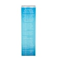 thumbnail image 3 of Neutrogena Hydro Boost Multivitamin Hydrating Face Booster, 1 fl. oz, 3 of 11