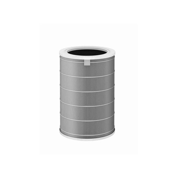 Mi Air Purifier Xiaomi HEPA Filter