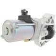 thumbnail image 4 of HUASHENGASP Starter Replaces Car V6 3471 12V 19 91-26-2171 for Acura for RLX 3.5L 2014-2017,for Honda for Accord 3.5L 2013-2017 for Crosstour 3.5L 2013-2015, 4 of 8