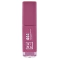 thumbnail image 2 of The Longwear Lipstick - 444 Lilac de 3Ina para mujeres - Lápiz labial de 0,20 oz, 2 of 2