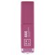 thumbnail image 2 of The Longwear Lipstick - 444 Lilac de 3Ina para mujeres - Lápiz labial de 0,20 oz, 2 of 2