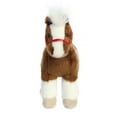 thumbnail image 2 of Aurora Stuffed Animals Breyer-BITS-Paint (wSND) 7", 2 of 2
