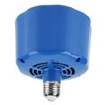 thumbnail image 2 of Heat Lamp Bulb, Heat-Resistant Material Chicken Heating Lamp, Farm For Ducks Home Chickens, 2 of 8