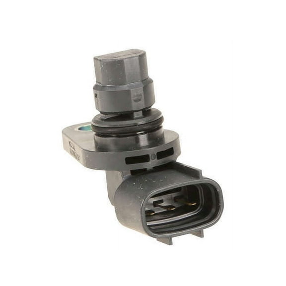 Camshaft Position Sensor - Compatible with 2017 - 2021 Subaru Crosstrek 2018 2019 2020