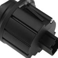 thumbnail image 2 of Car Transfer Case Dash Panel Switch Headlight Switch Accessories 9L3Z-14B166-AA for F-150, 2 of 5