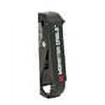 Ideal 8 in Wire Stripper 9/16 in 45-164
