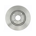 thumbnail image 2 of Raybestos 980338R Professional Grade Disc Brake Rotor Fits select: 2004-2008 SUZUKI FORENZA, 2005-2008 SUZUKI RENO, 2 of 3