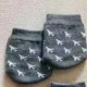 thumbnail image 1 of ADDHAT 4Ud Protector Para Patas De Y Carro De Gris Antiruido Y Duradero, 1 of 8