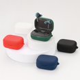 thumbnail image 2 of Soft Cover Anti-scratch For Case Non-slip Sleeve For Bo Beoplay-ex Silicone Hou, 2 of 5