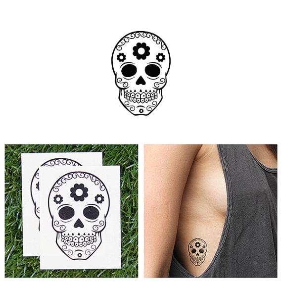 Daydream Tattoo Archives  Inside Out
