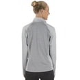 thumbnail image 2 of Womens Flex jacket-9970-3XL, 2 of 2