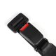 thumbnail image 5 of Ajustador de Cinturón de Seguridad Extensor universal para cinturón de seguridad de coche, extensión de cinturón de seguridad, accesorios para automóviles, 56-90cm, 5 of 7