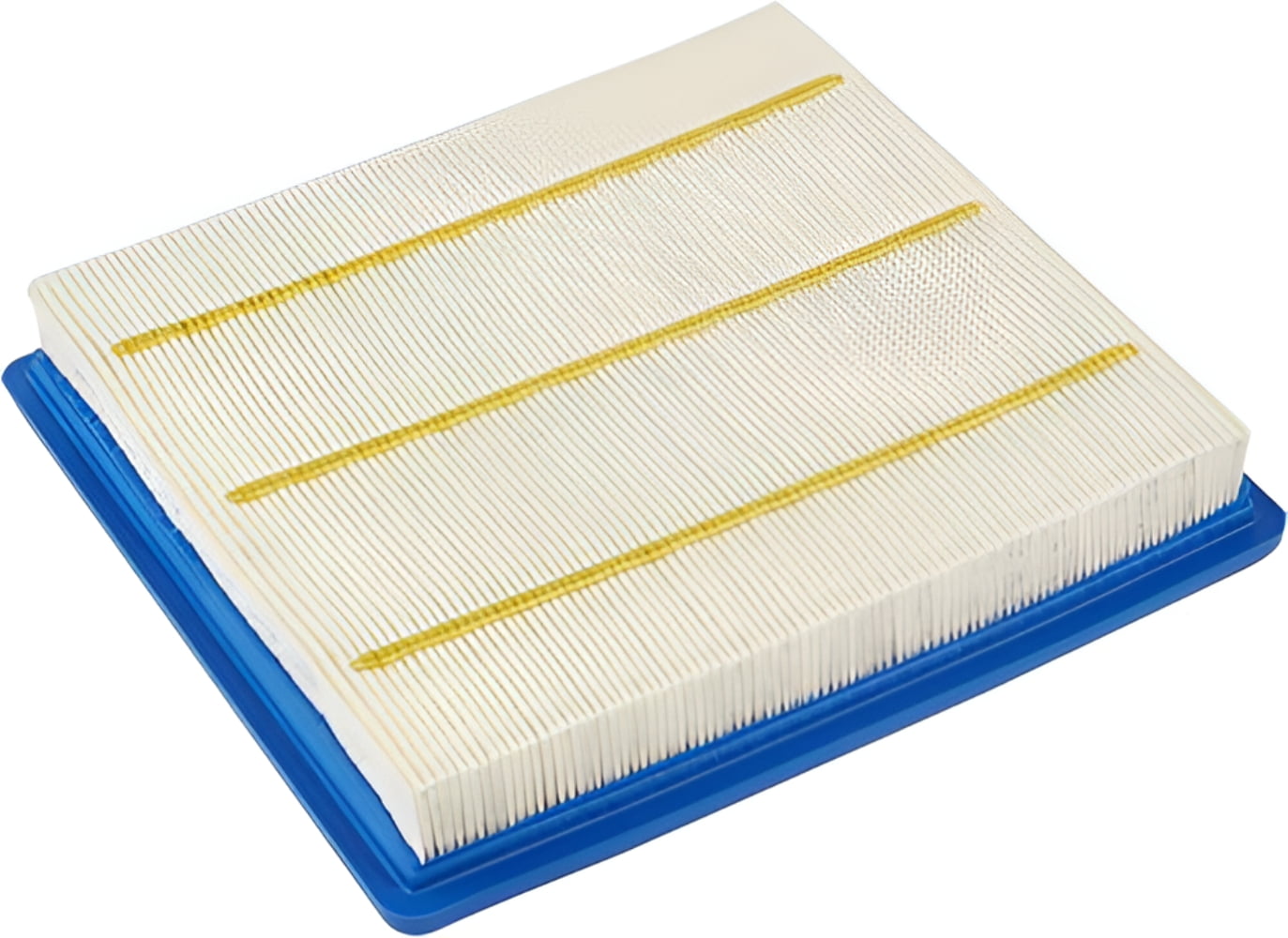 ACDelco #A3195C Professional Air Filter Fits select: 2015-2019 CHEVROLET COLORADO, 2015-2019 GMC CANYON