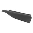 thumbnail image 5 of Driver Side Door Molding Trim Rear Left for Toyota Corolla Cross 2022-2024, Replaces 750780A040, 5 of 10