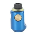 thumbnail image 1 of Archery Quick Disconnect Adapter, Wear  Bow Stabilizer Adapter Keep Stable  for Balance Bar, 1 of 8