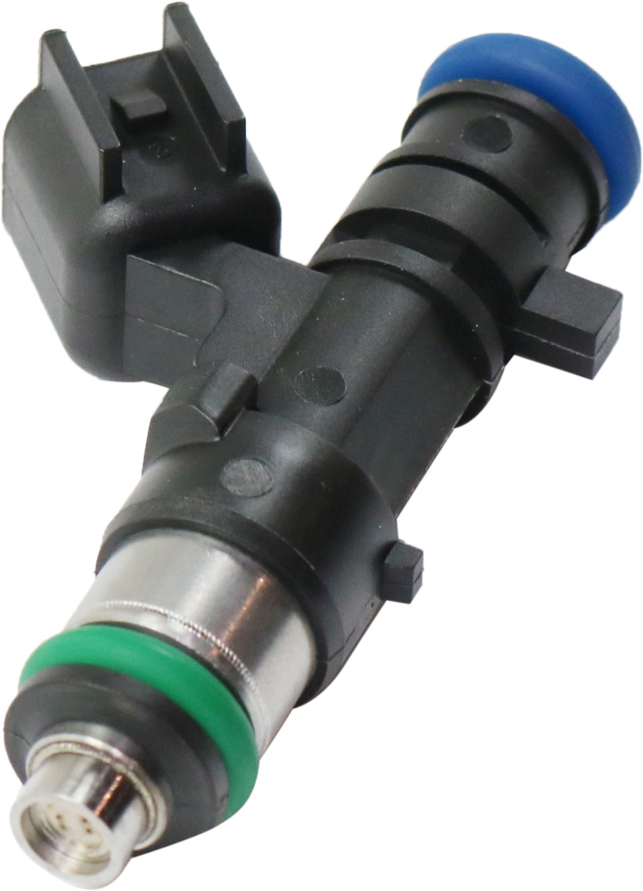 Fuel Injector Compatible with 2008-2010 Dodge Grand Caravan