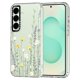 thumbnail image 1 of Funda de teléfono MOSNOVO para Samsung Galaxy S25 Plus Wild Meadow, 1 of 6