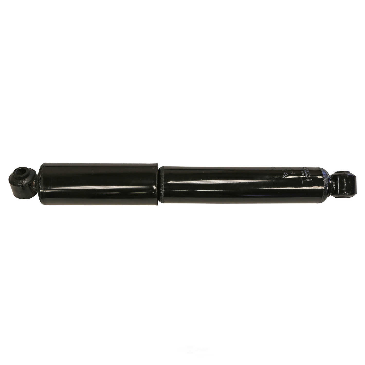 Monroe Shocks & Struts 65186 Magnum Front Suspension Shock Absorber