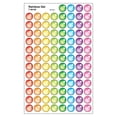 thumbnail image 2 of TREND Rainbow Gel superSpots Stickers, 800 Per Pack, 6 Packs, 2 of 2