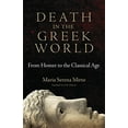 thumbnail image 1 of Mort dans le Monde Grec, 1 of 1