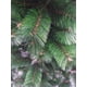 thumbnail image 3 of Arbol Navidad Artificial MOBINHO Pino Navideño 1.80 M, 3 of 8