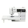 Brother SQ9310 Computerized Sewing & Quilting Machine with Wide Table