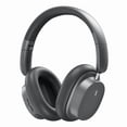 thumbnail image 2 of Bluetooth Headset Headset Cell Phone Computer Universal, 2 of 2