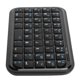thumbnail image 5 of El mini teclado Bluetooth es universal y ligero, y el teléfono móvil de tableta es universal., 5 of 5