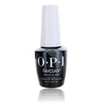 thumbnail image 2 of OPI Gel Nail Polish by OPI, 0.5 oz Super Gloss Top Coat, 2 of 2