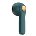 thumbnail image 1 of Fabric Shaver Hairball Trimmer with 6 - Leaf Cutter Head-Efficient & Convenient!, 1 of 8