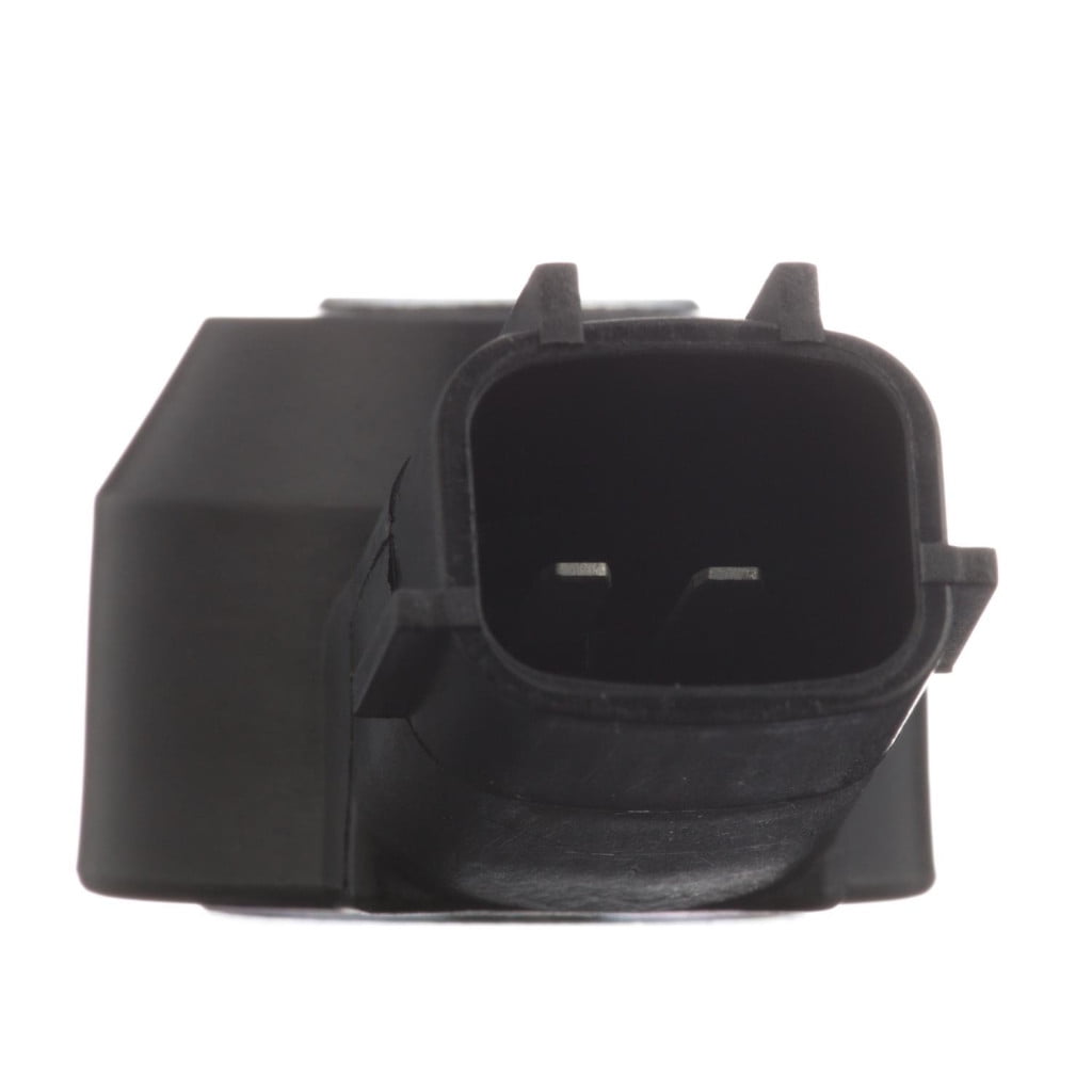 KarParts360 For Nissan Murano 2003 04 05 06 2007 Ignition Knock Sensor | Bolt Mount Mounting Type | Female Connector | 1 Male Terminal | 2 Terminal Quantity | Replacement For 72906, 73008