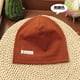thumbnail image 1 of Gorro de Punto de Algodón Zhivalor para Niños de Una Sola Capa Primavera Otoño, 1 of 6