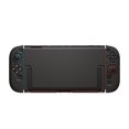 thumbnail image 1 of Caja Protectora A Prueba Choque Con Carcasa para Switch2 Case (), 1 of 4