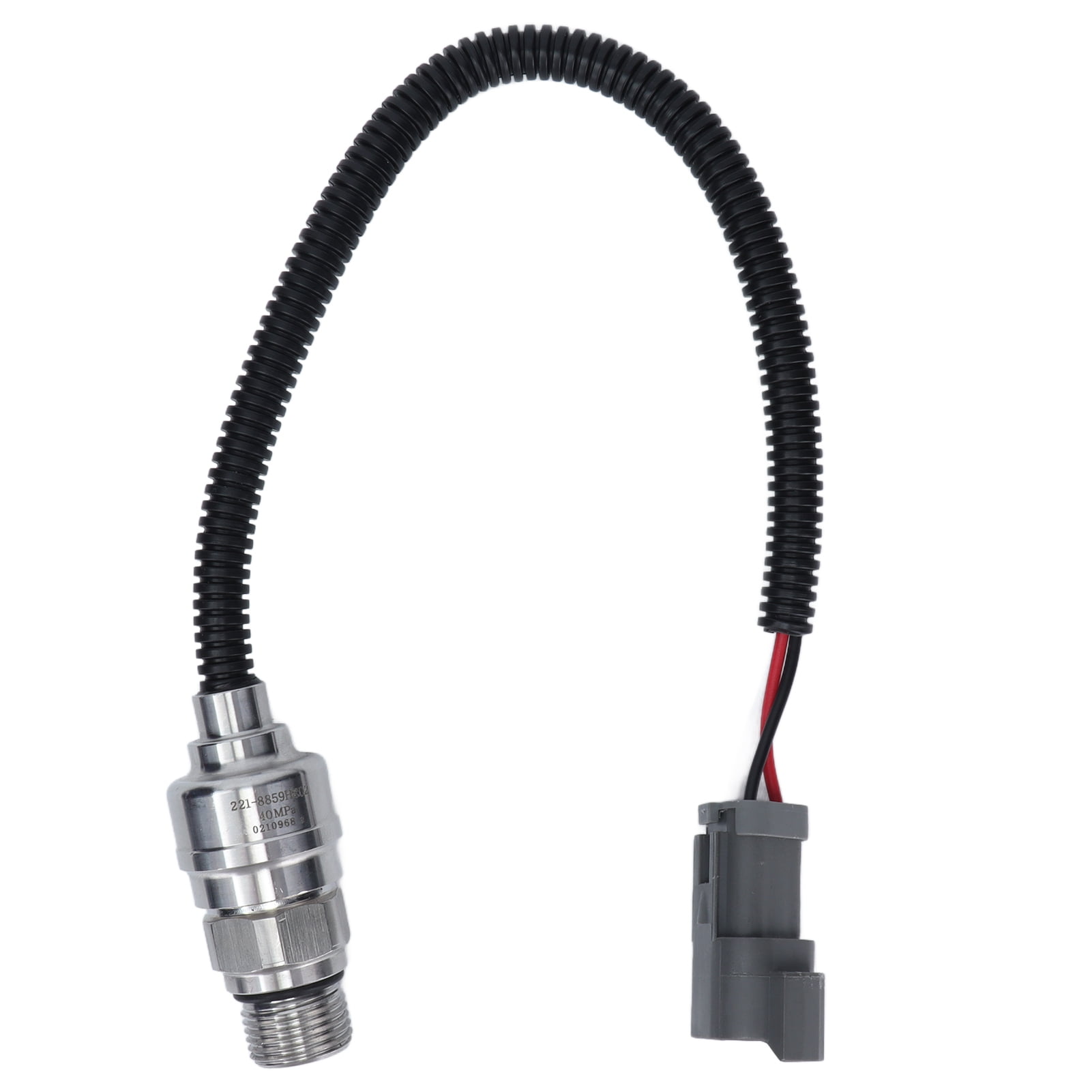 Fdit Pressure Sensor Replacement,Transducer Switch,Pressure Sensor