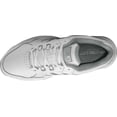 thumbnail image 5 of Men's New Balance 411v1 Walking Sneaker, 5 of 6