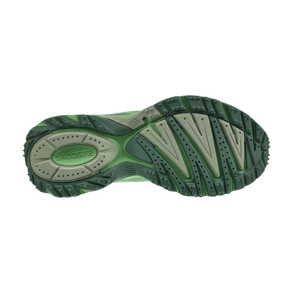 Lacoste L003 Neo Shot 125 SMA Men display picture 2