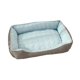 thumbnail image 5 of Billuyoard Sofá de tela para perros - Ropa cómoda Múltiples tamaños disponibles Suministros elegantes para mascotas Cama para perros Type1 NO1, 5 of 6