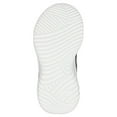 thumbnail image 3 of Skechers Boys Bounder Zatic Athletic Sneaker, 3 of 6