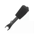 thumbnail image 2 of For Sprinter 1995-2006 Accelerator Throttle Pedal, 2 of 5
