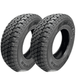 thumbnail image 1 of Paquete de 2 Llantas 235/80 R17 Jk Tyre Blazze A/t 10c 120/117r, 1 of 6