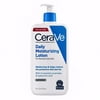 Cerave Daily Moisturizing Lotion For Normal To Dry Skin 24 Oz