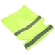 thumbnail image 3 of GOOHOCHY Chaqueta para perros Chaleco reflectante de seguridad de alta visibilidad para perros pequeños, medianos y grandes (M), 3 of 8