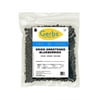 Dried Blueberries by Gerbs - 2 LBS - Sweetened - Unsulfured - Top 14 Food Allergen Free & NON GMO