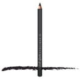 thumbnail image 4 of LA Girl Eyeliner Pencil, Black, 0.04 Oz, 4 of 4