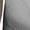 Sweatshirts for women plus size-Gray, variant on KkSLirnhs Sweatshirts for Women Plus Size Solid Blazers for Women Business Casual Long Sleeve Lapel Open Front Suit Jacket Work Blazer with Pockets S Pink
