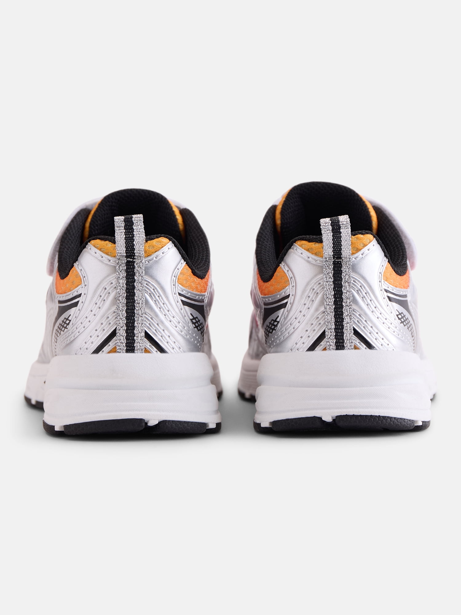 Avia Toddler Unisex 5000 Chunky Trainer Sneakers