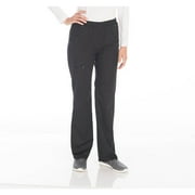 Women's Core Essentials Stretch Pull On Pant