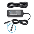 thumbnail image 1 of Cargador Compatible Genérico OEM Microsoft Surface 12v 3.6a, 1 of 2