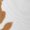 Labrador Retriever Dog5, variant on Labrador Retriever Dog Print Workout Shorts for Women Soft Smooth Gym Yoga Scrunch Active Tennis Workout Running Shorts
